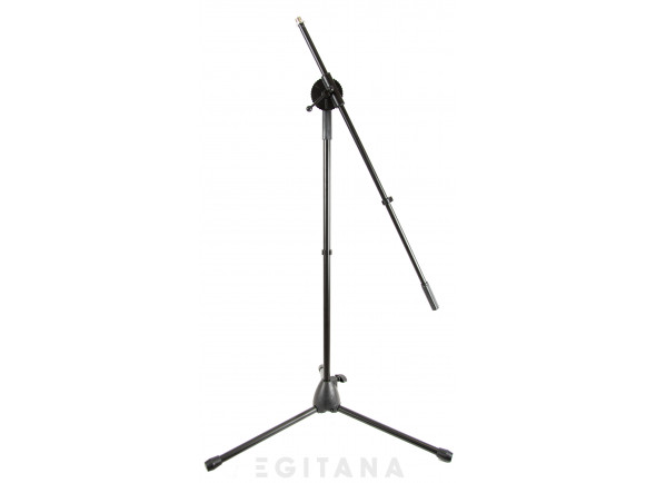 Egitana MS-2005 Egitana MS-2005